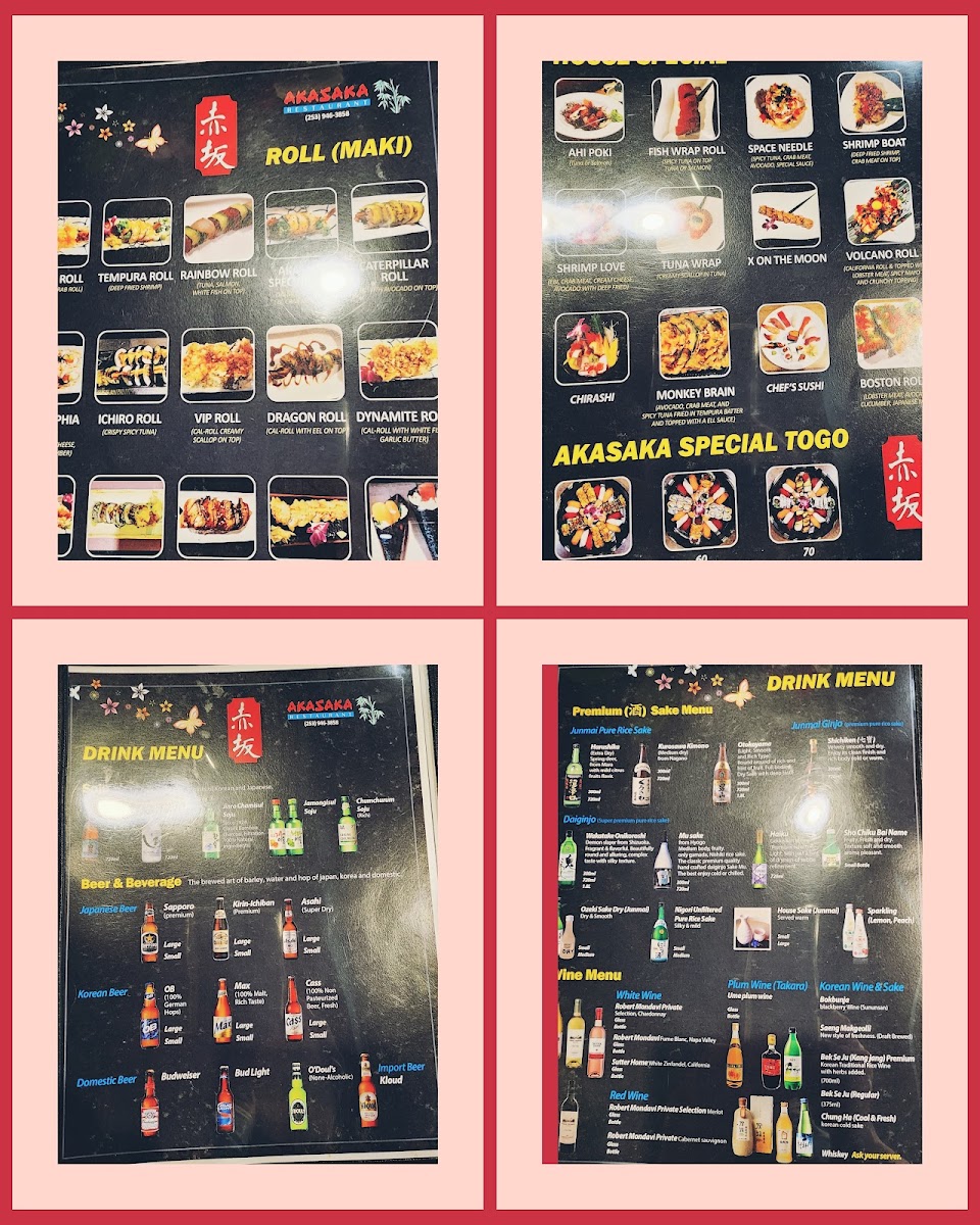 akasaka-restaurant/10335-menus-4.jpg