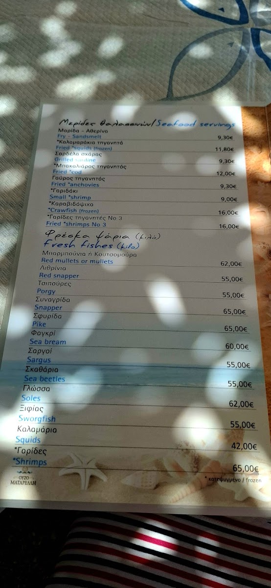 akrogiali/25510-menus-1.jpg