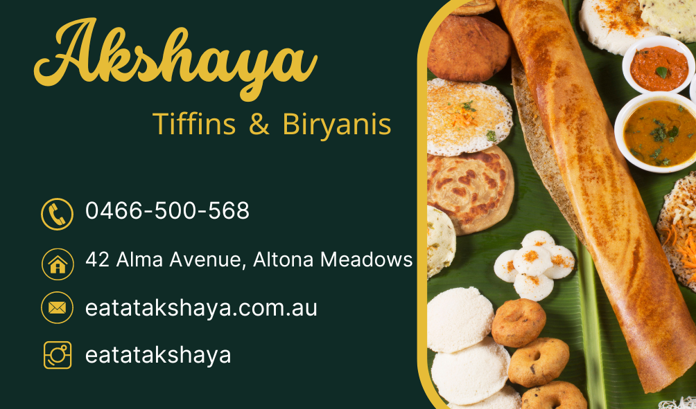 akshaya-tiffins-and-biryanis/25295-albums-4.jpg