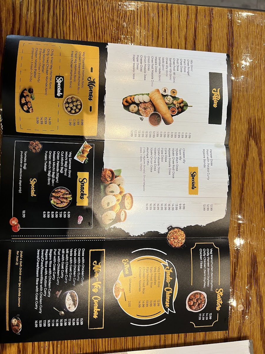akshaya-tiffins-and-biryanis/25295-menus-10.jpg