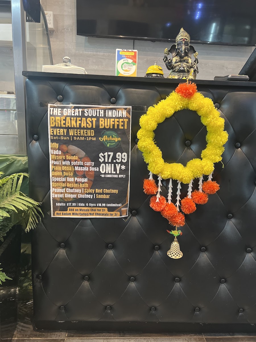 akshaya-tiffins-and-biryanis/25295-menus-2.jpg