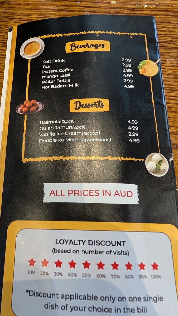 akshaya-tiffins-and-biryanis/25295-menus-3.jpg