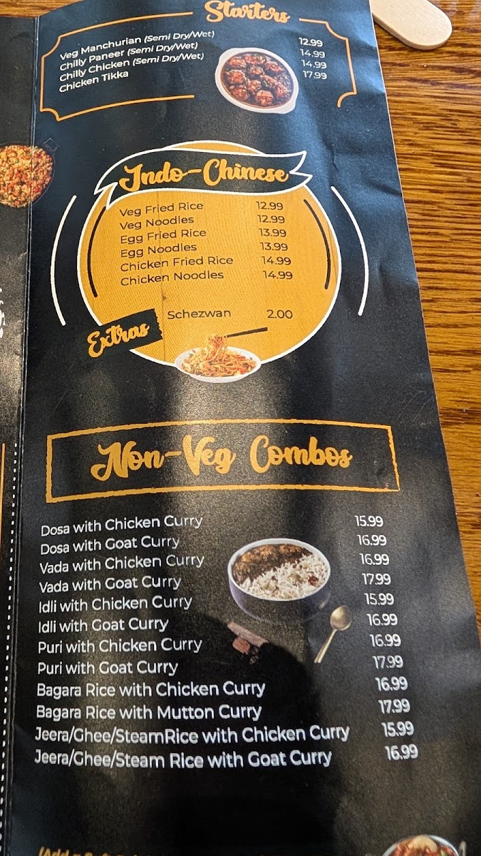 akshaya-tiffins-and-biryanis/25295-menus-5.jpg