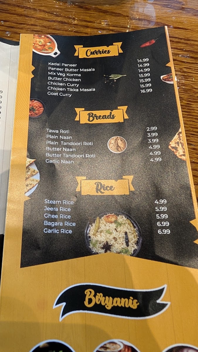 akshaya-tiffins-and-biryanis/25295-menus-6.jpg