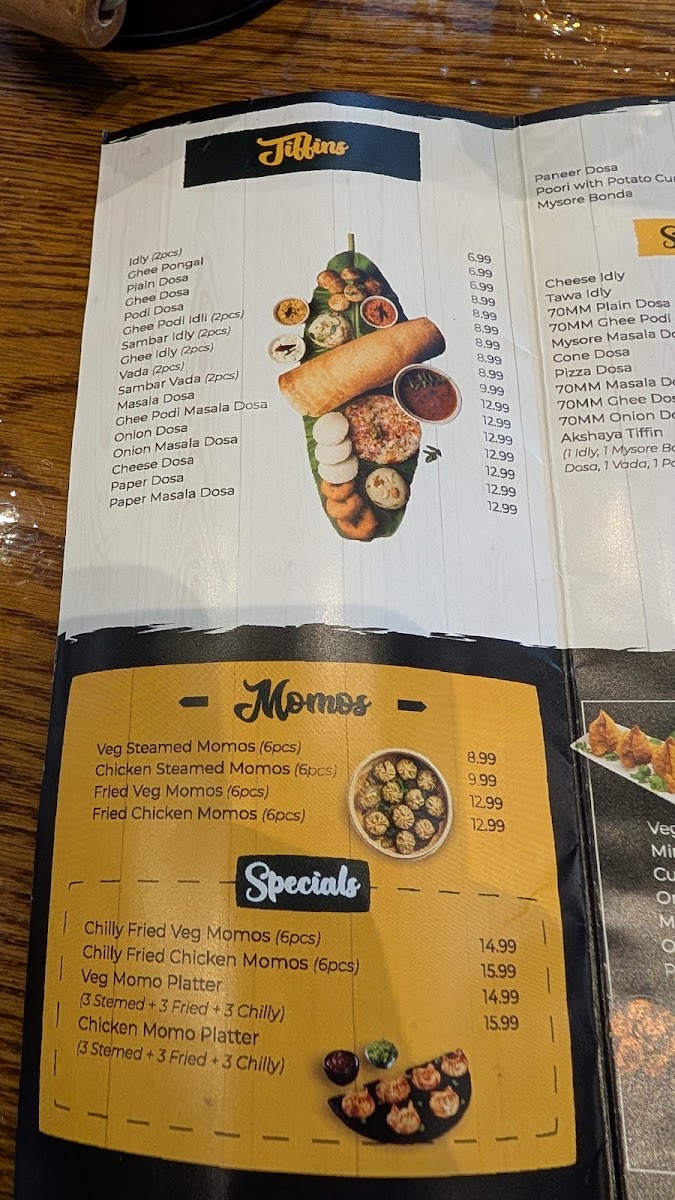 akshaya-tiffins-and-biryanis/25295-menus-8.jpg