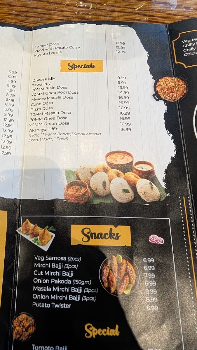 akshaya-tiffins-and-biryanis/25295-menus-9.jpg