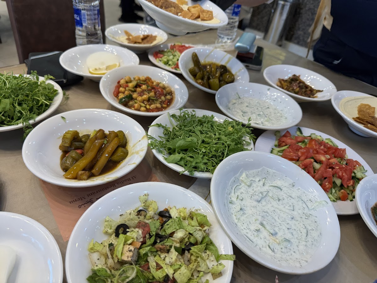 al-badia-restaurant/25441-albums-3.jpg