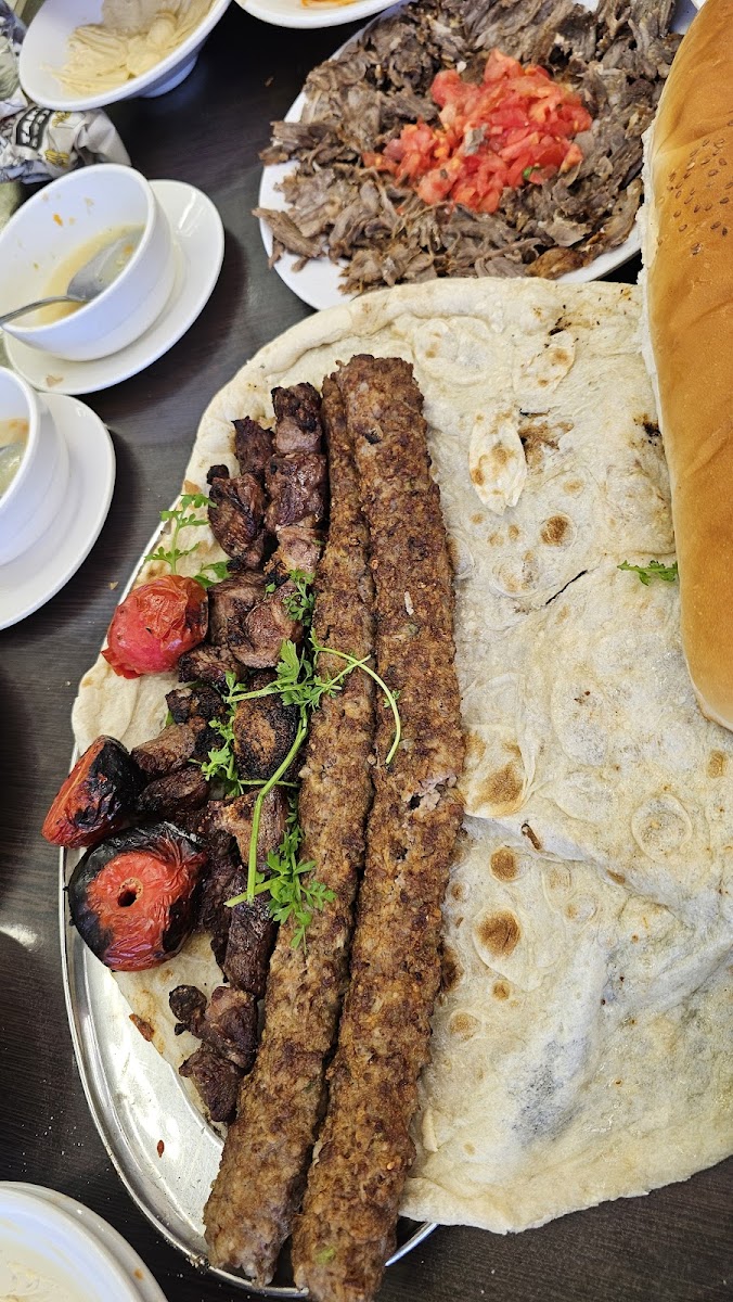al-badia-restaurant/25441-albums-4.jpg