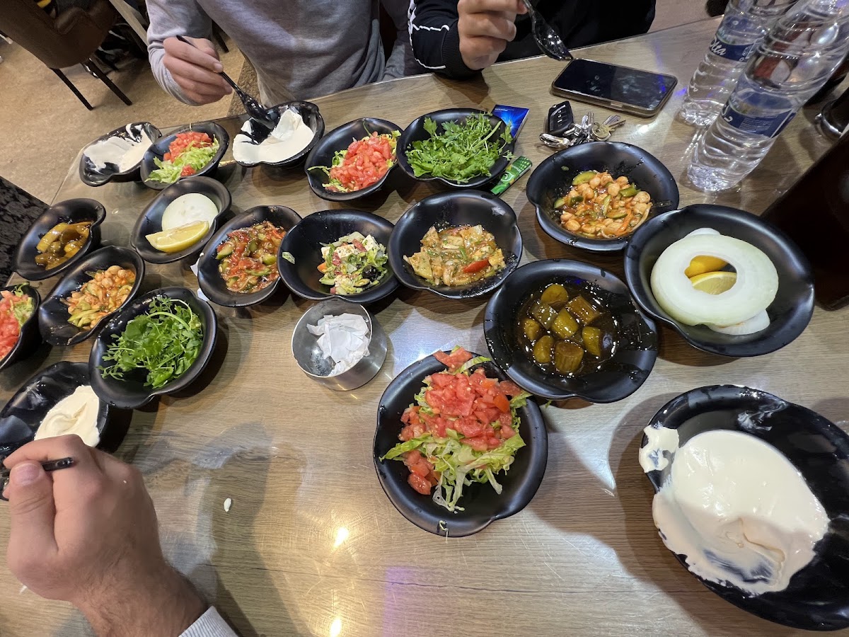 al-badia-restaurant/25441-albums-8.jpg