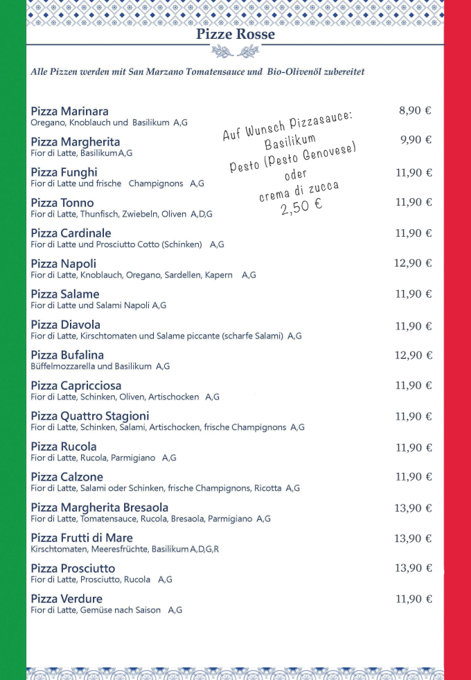 al-capriccio/16264-menus-1.jpg