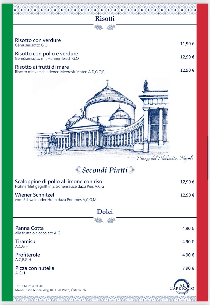 al-capriccio/16264-menus-10.jpg