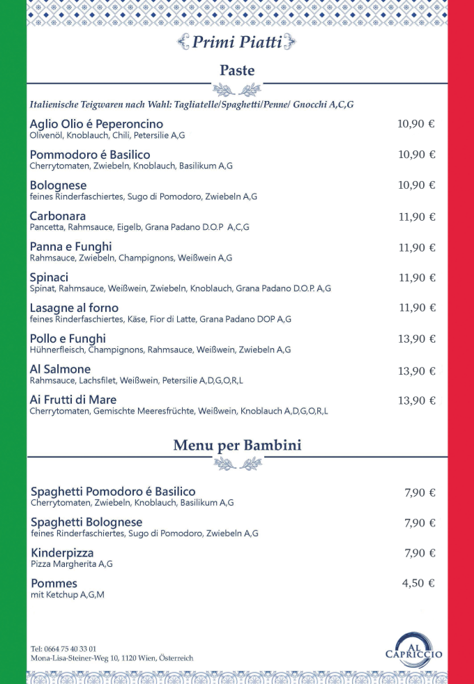 al-capriccio/16264-menus-2.jpg