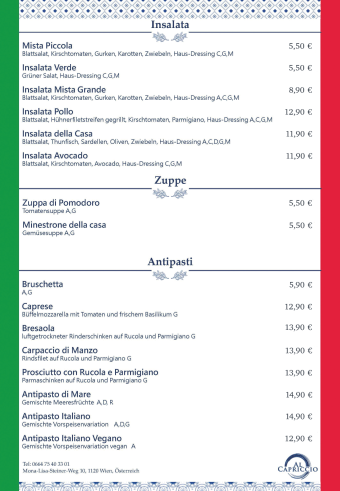 al-capriccio/16264-menus-3.jpg