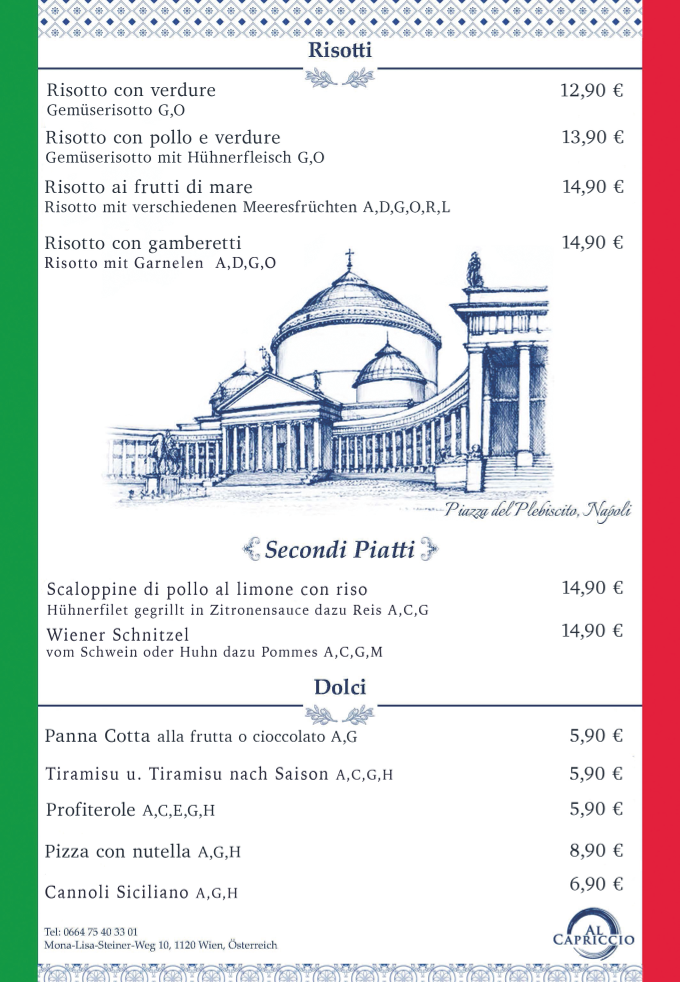 al-capriccio/16264-menus-4.jpg