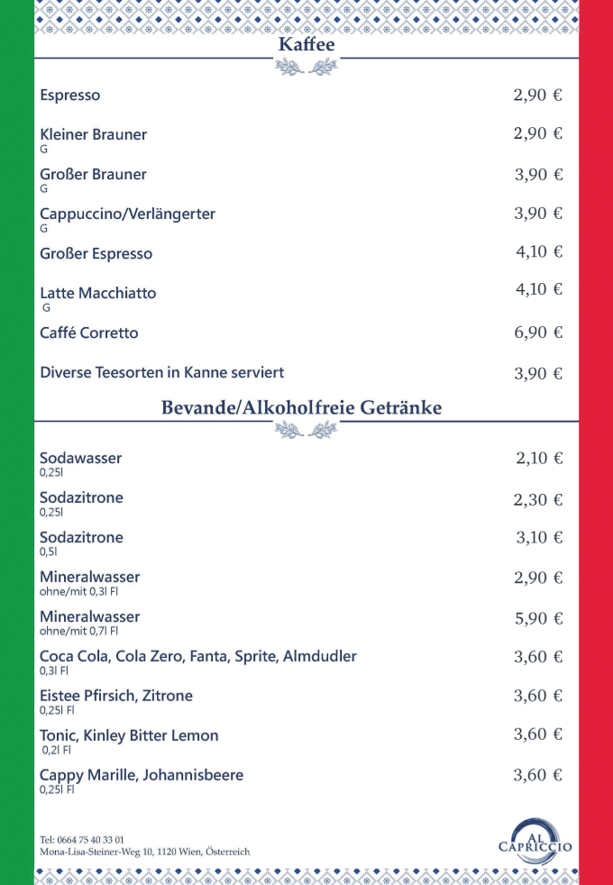 al-capriccio/16264-menus-5.jpg