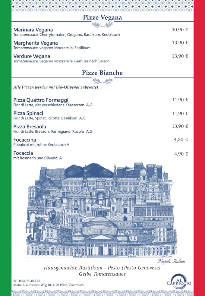 al-capriccio/16264-menus-6.jpg