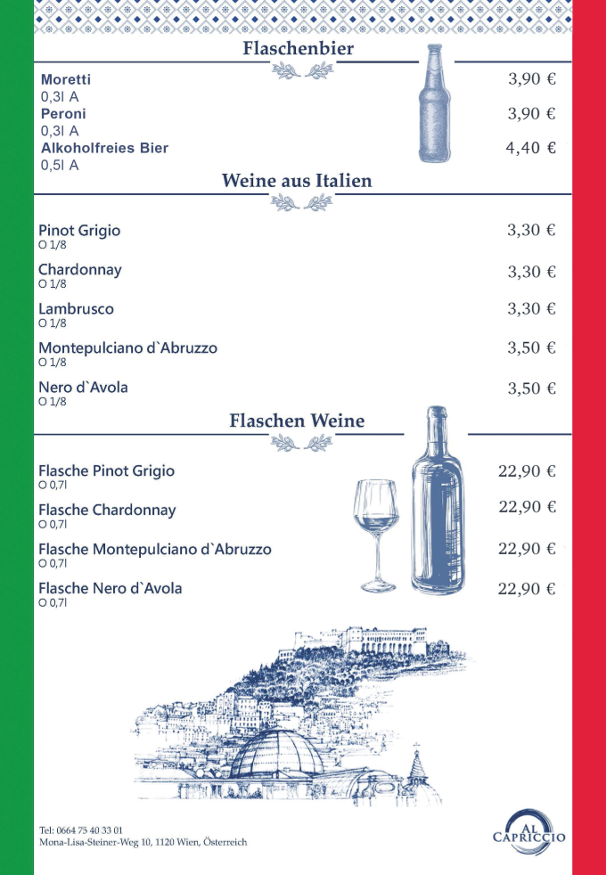 al-capriccio/16264-menus-7.jpg