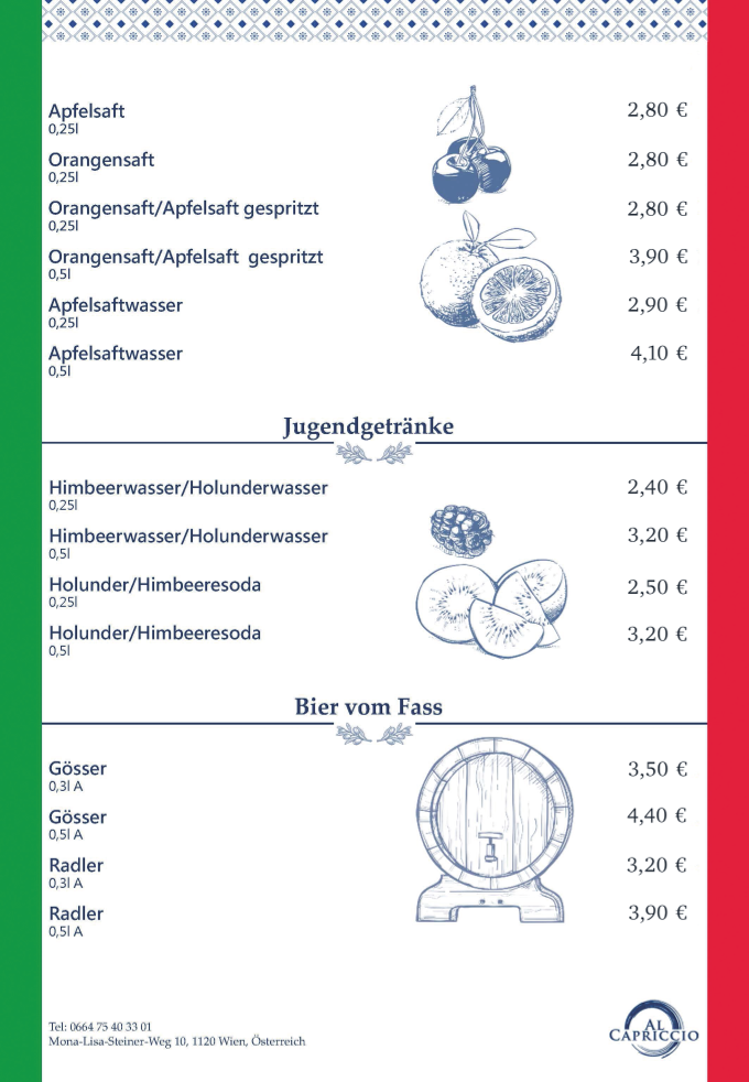 al-capriccio/16264-menus-8.jpg