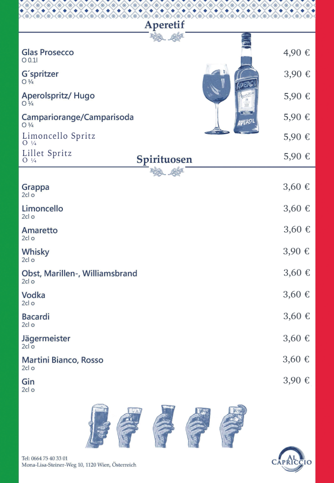 al-capriccio/16264-menus-9.jpg