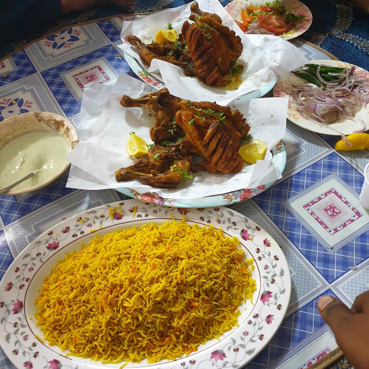 al-hattab-modern-restaurant/21890-albums-6.jpg
