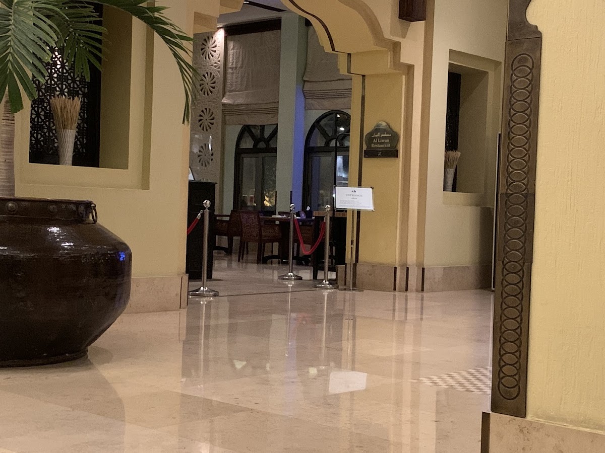 al-liwan/33888-albums-4.jpg