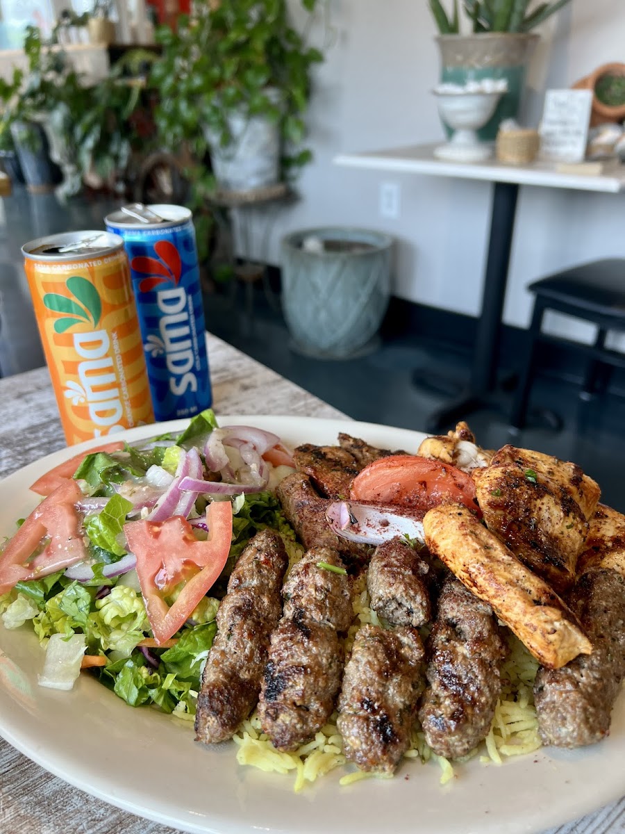 al-zaytuna-grill/2996-albums-10.jpg