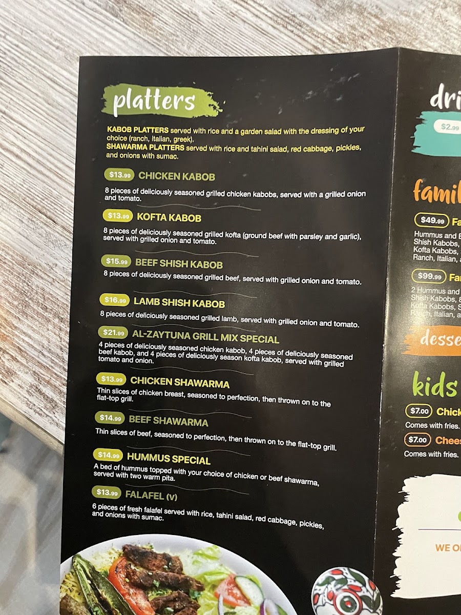 al-zaytuna-grill/2996-menus-10.jpg