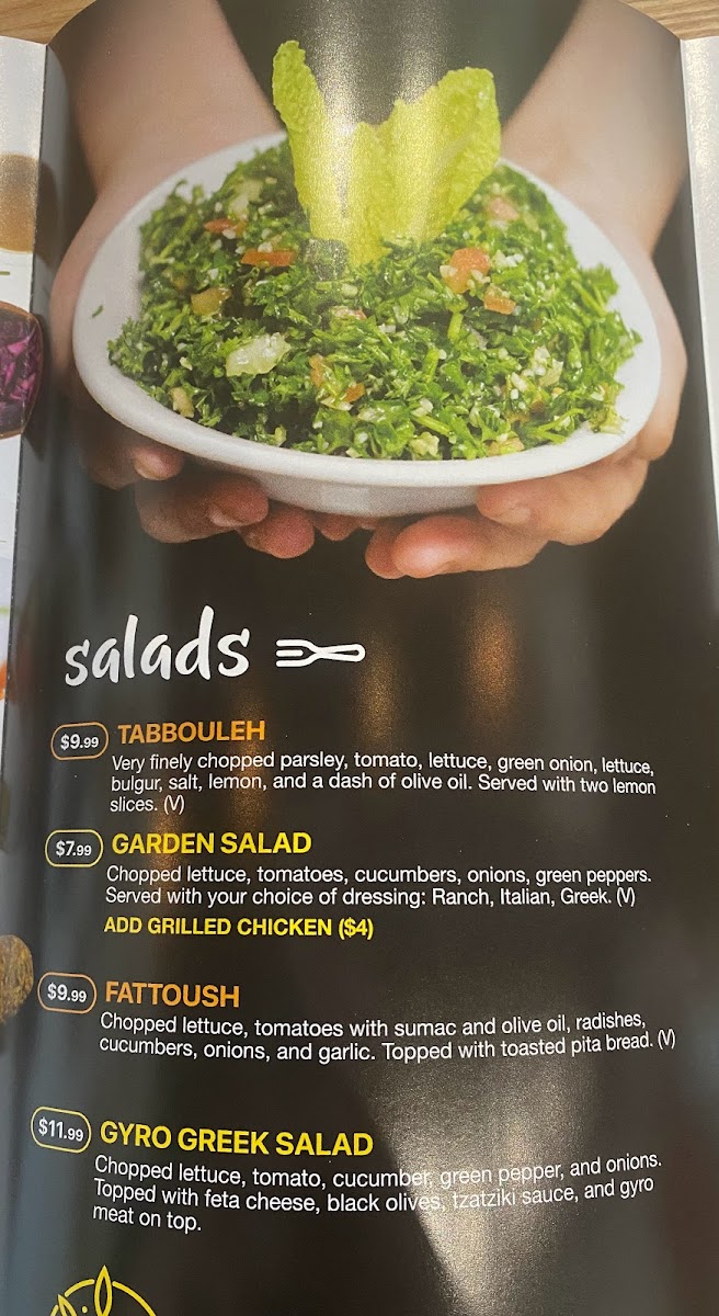 al-zaytuna-grill/2996-menus-3.jpg