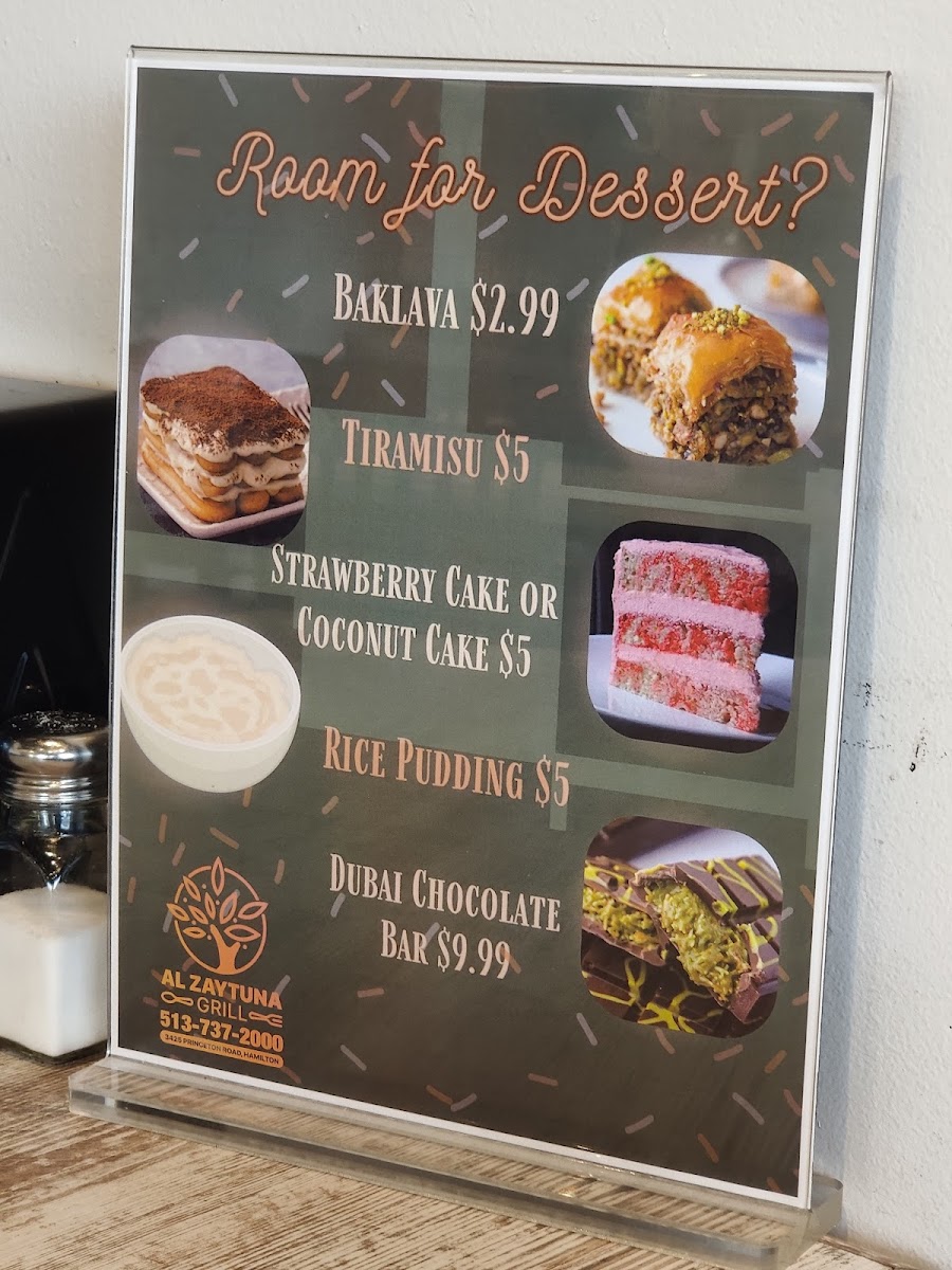 al-zaytuna-grill/2996-menus-4.jpg