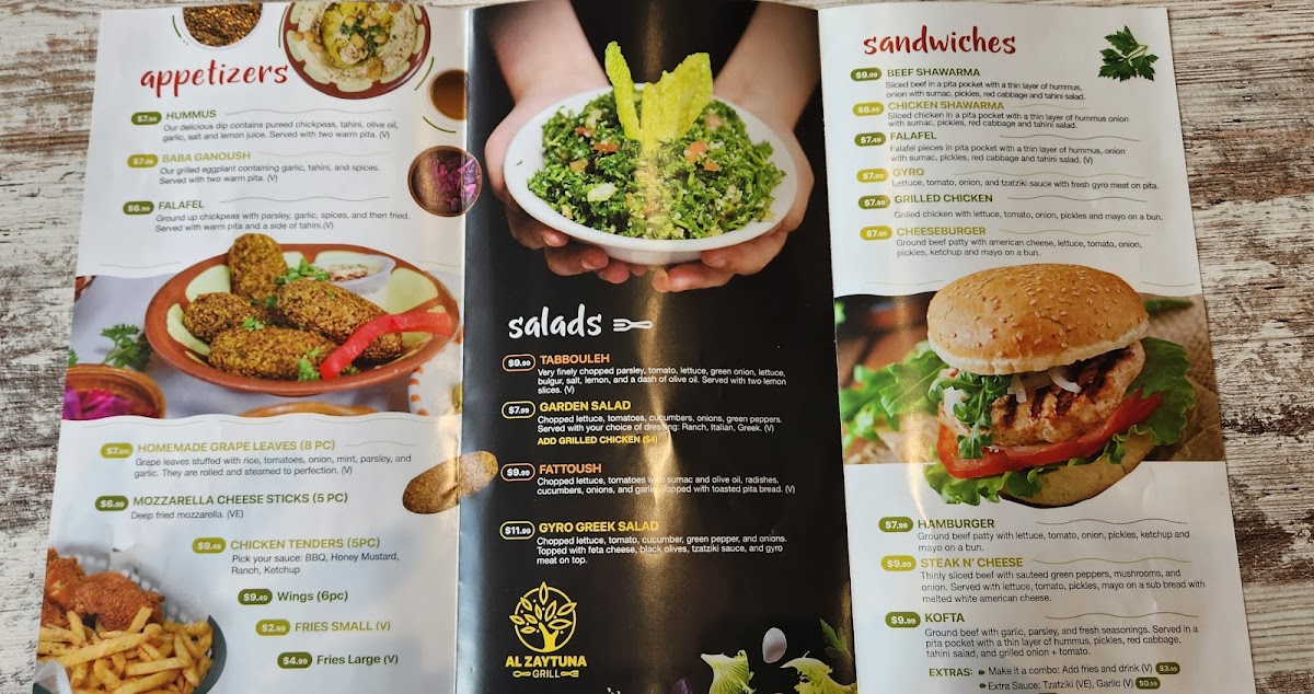 al-zaytuna-grill/2996-menus-7.jpg