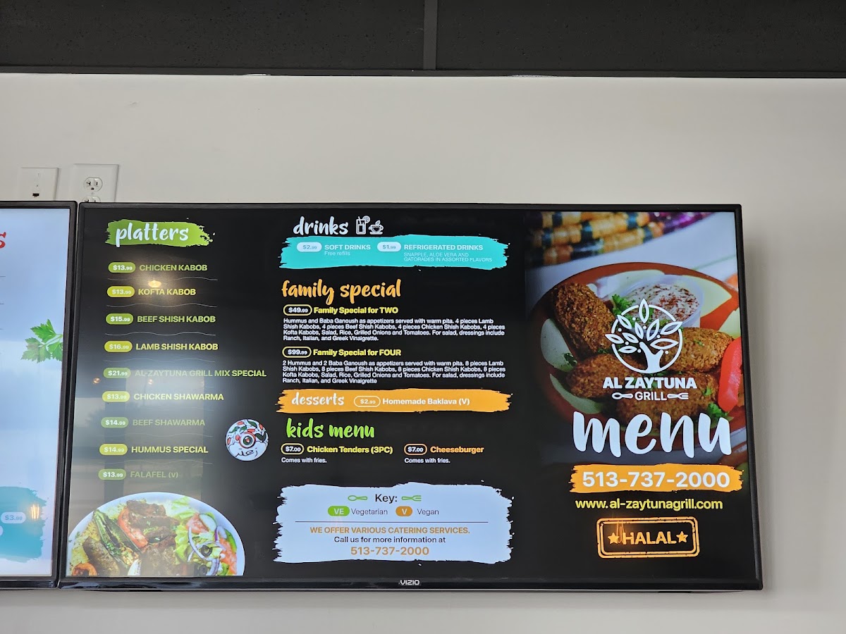 al-zaytuna-grill/2996-menus-8.jpg