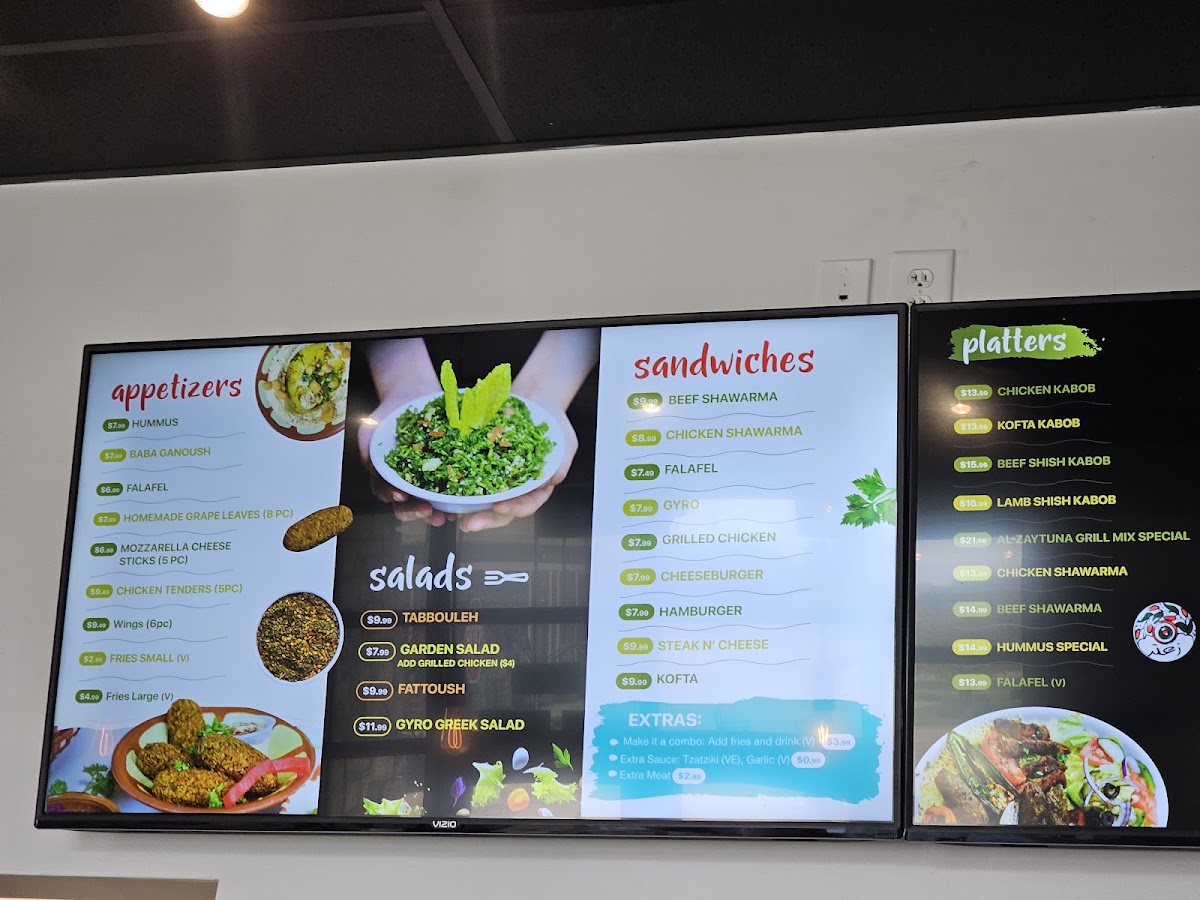 al-zaytuna-grill/2996-menus-9.jpg