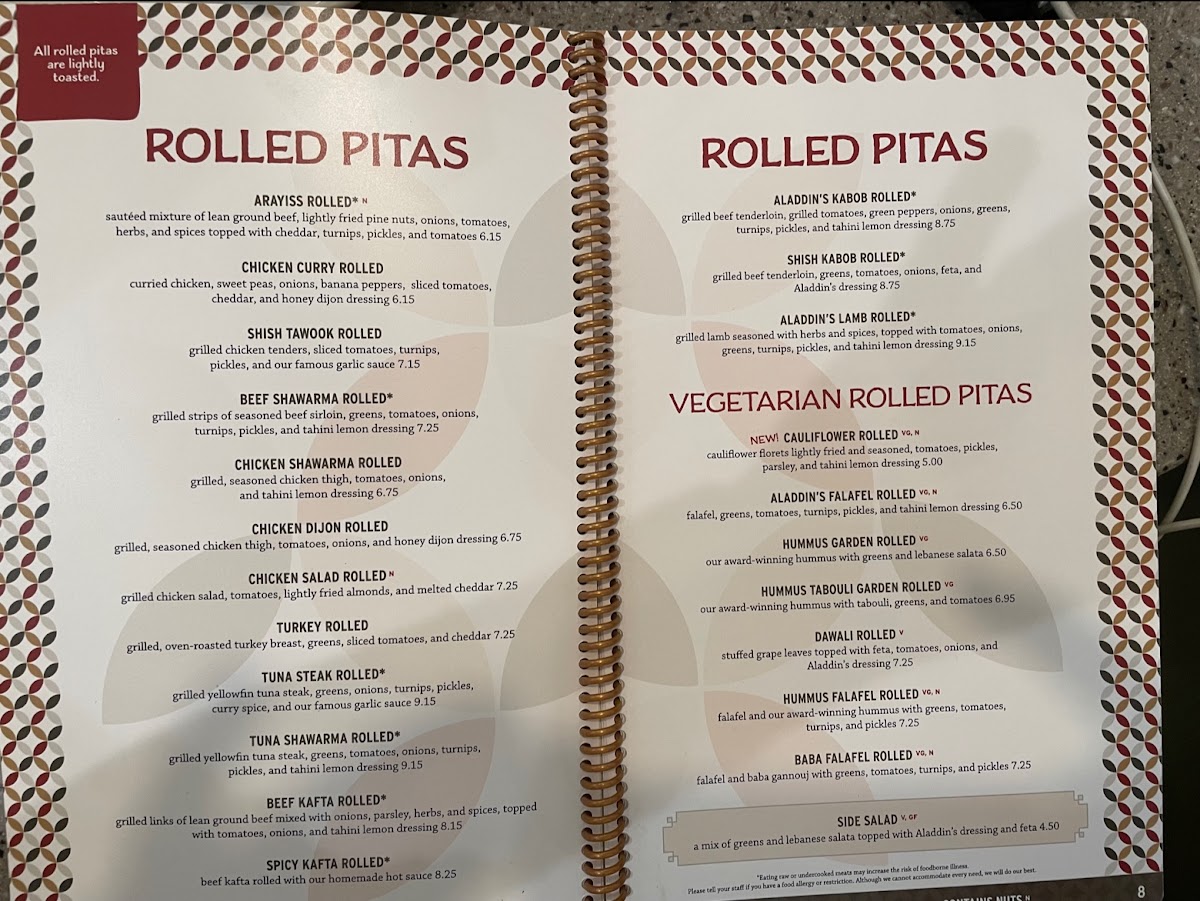 aladdins-eatery-cleveland-heights/6413-menus-10.jpg