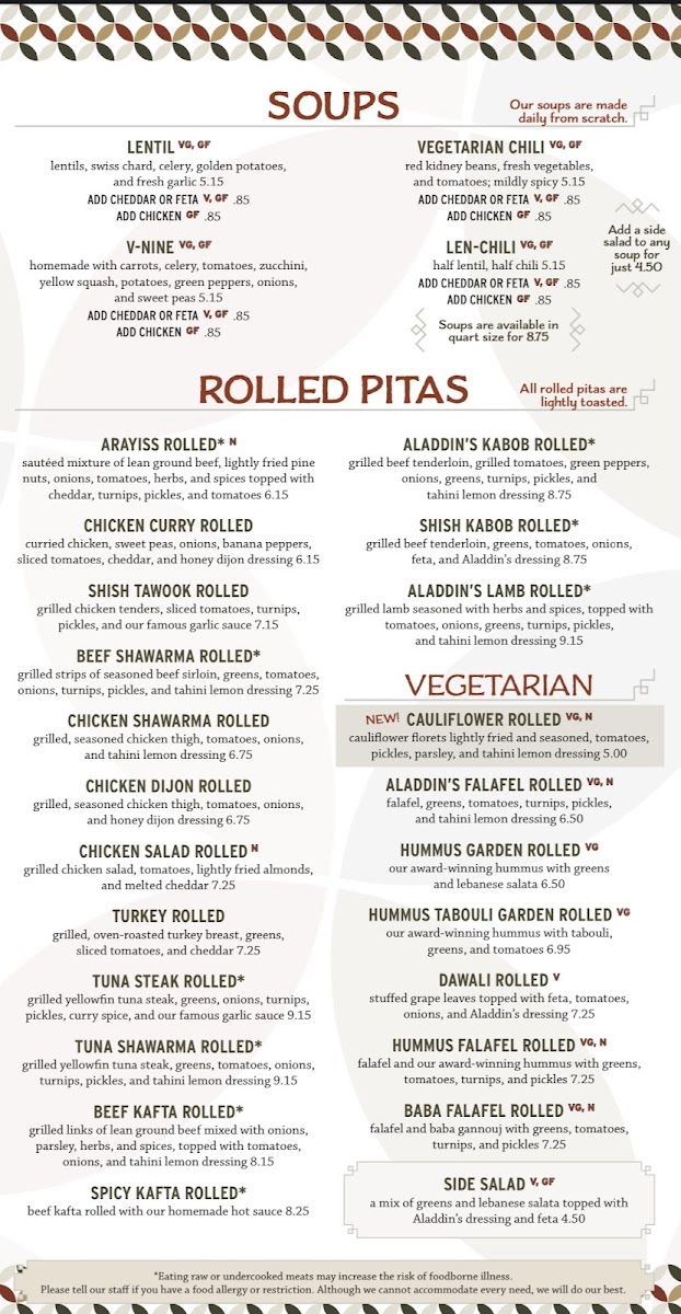aladdins-eatery-cleveland-heights/6413-menus-2.jpg