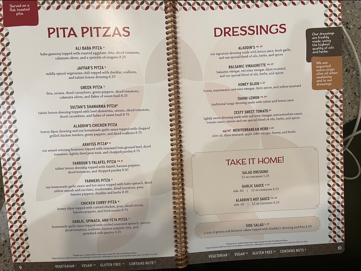 aladdins-eatery-cleveland-heights/6413-menus-5.jpg