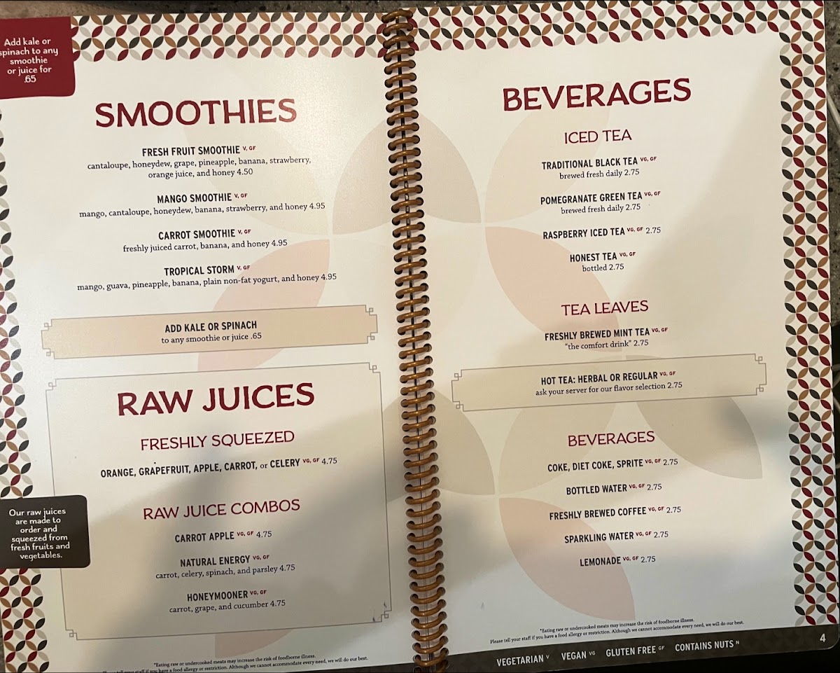 aladdins-eatery-cleveland-heights/6413-menus-7.jpg