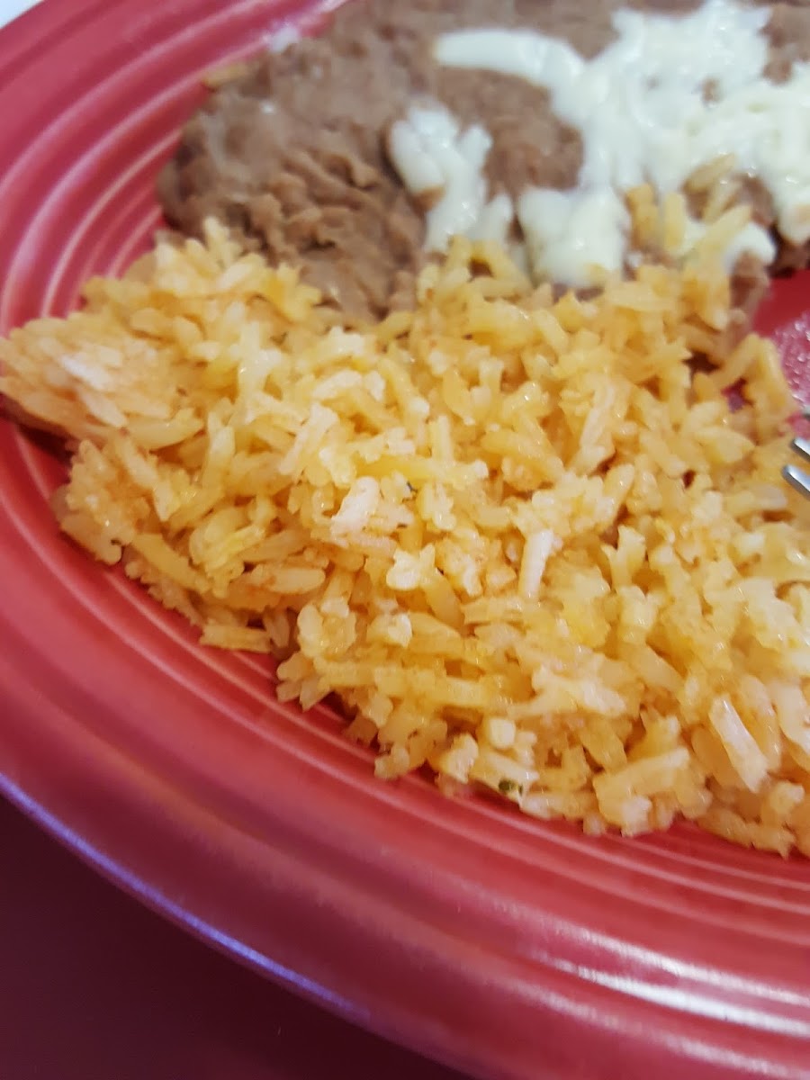 alejandros-mexican-restaurant/8254-albums-10.jpg