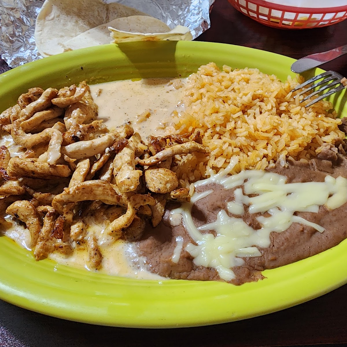 alejandros-mexican-restaurant/8254-albums-2.jpg