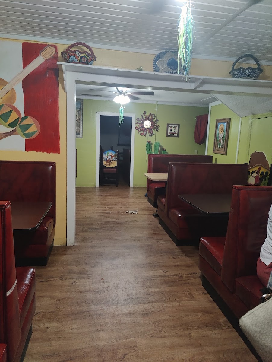 alejandros-mexican-restaurant/8254-albums-3.jpg