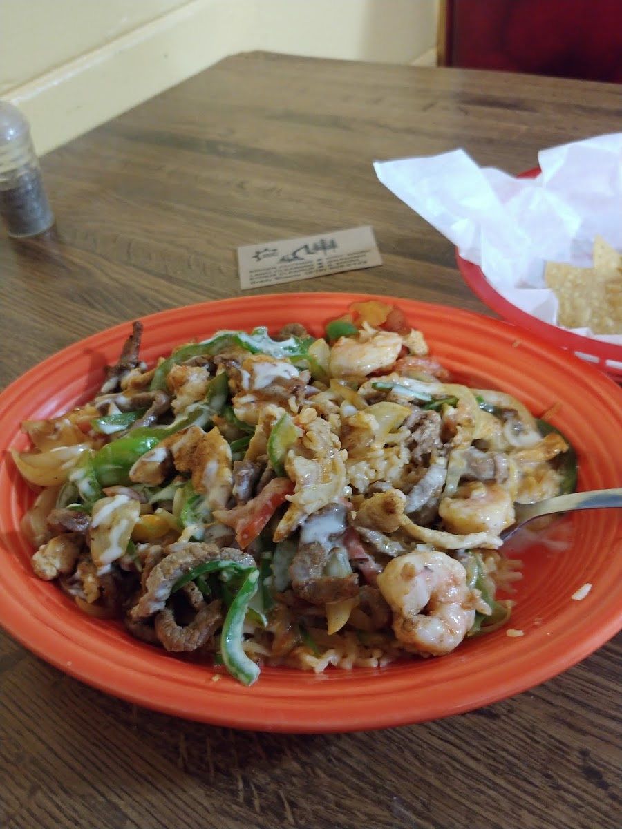 alejandros-mexican-restaurant/8254-albums-4.jpg