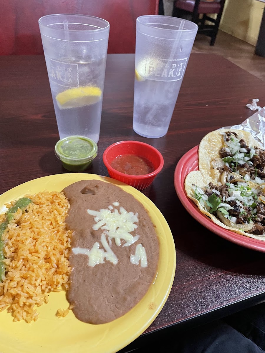 alejandros-mexican-restaurant/8254-albums-5.jpg