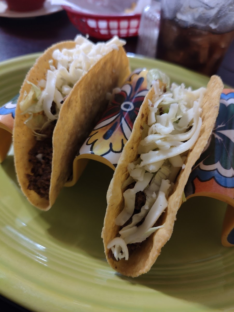 alejandros-mexican-restaurant/8254-albums-6.jpg