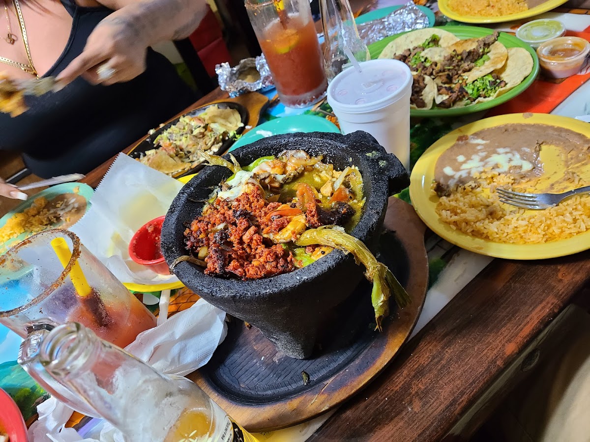 alejandros-mexican-restaurant/8254-albums-7.jpg