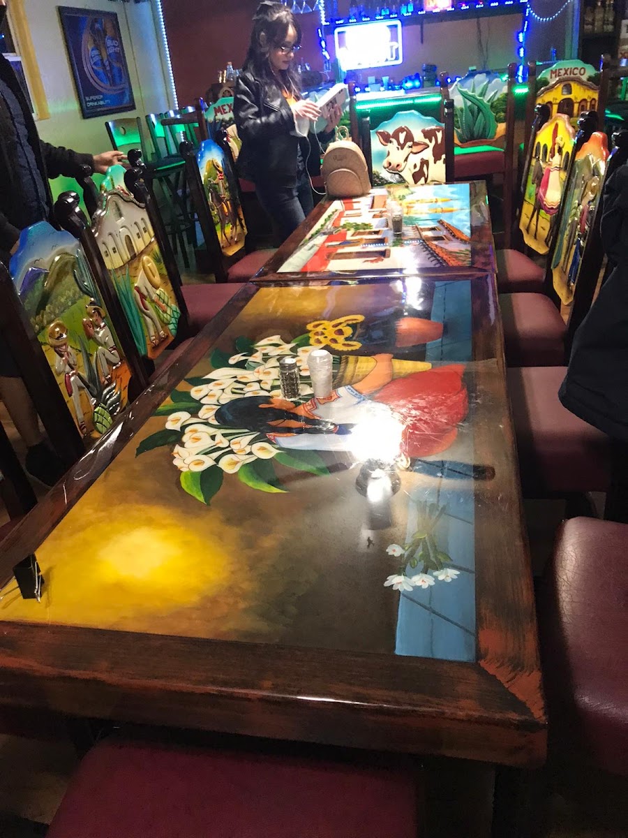 alejandros-mexican-restaurant/8254-albums-8.jpg
