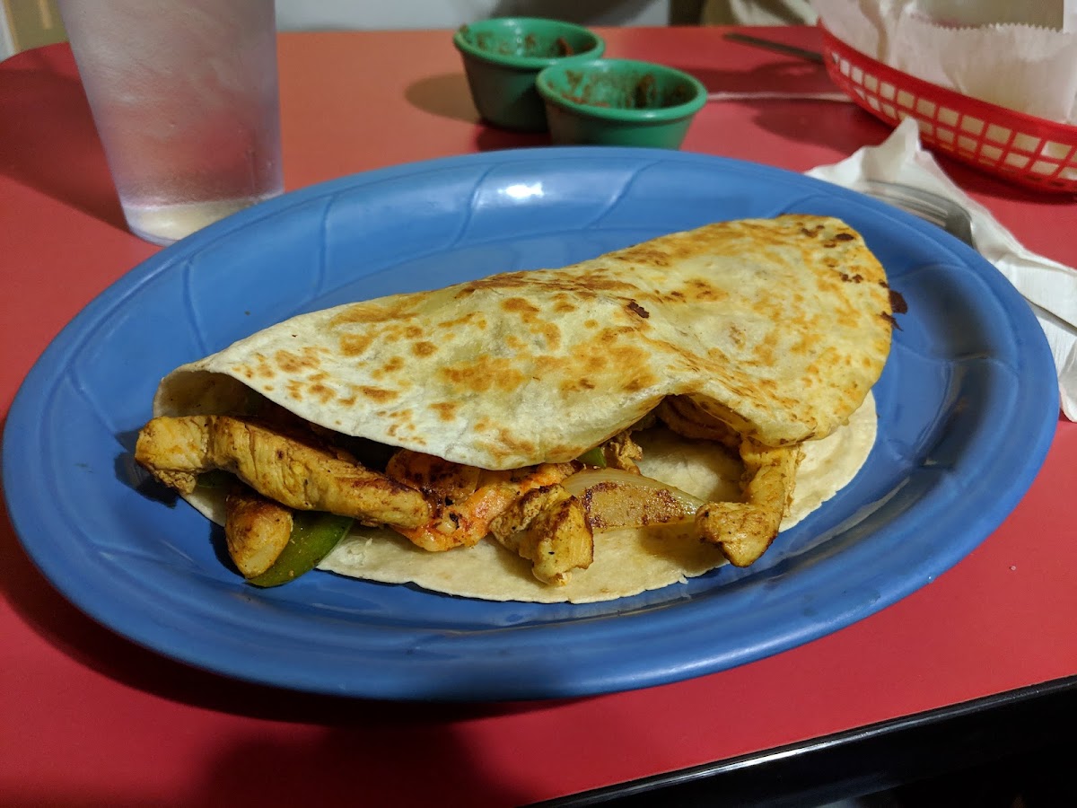 alejandros-mexican-restaurant/8254-albums-9.jpg