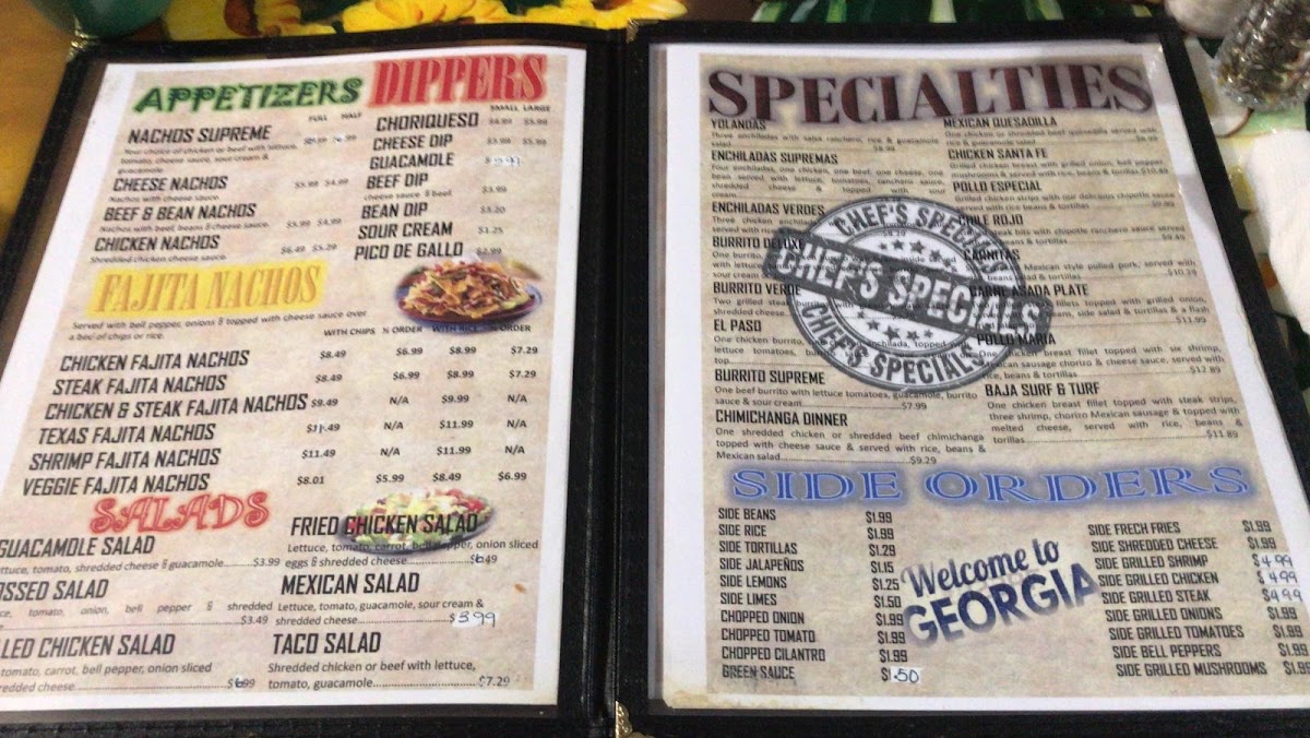 alejandros-mexican-restaurant/8254-menus-1.jpg