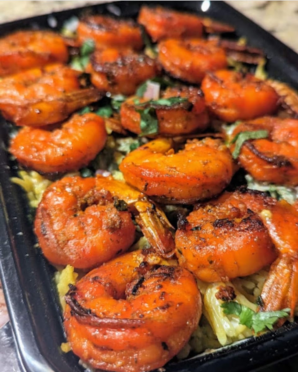 alibaba-kebab/35905-albums-5.jpg