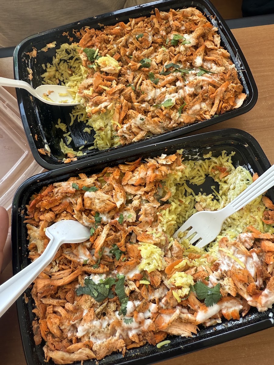 alibaba-kebab/35905-albums-6.jpg