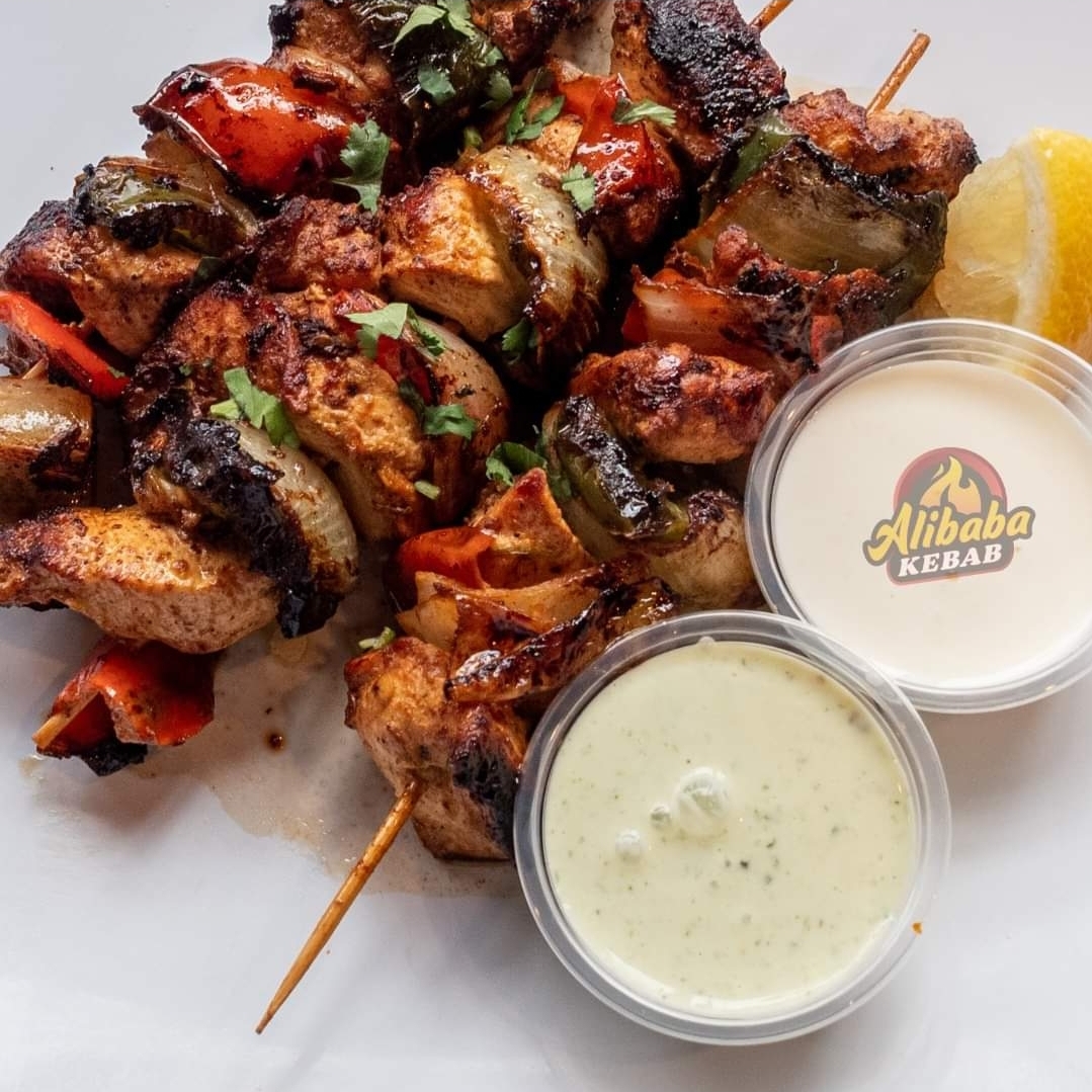 alibaba-kebab/35905-albums-8.jpg
