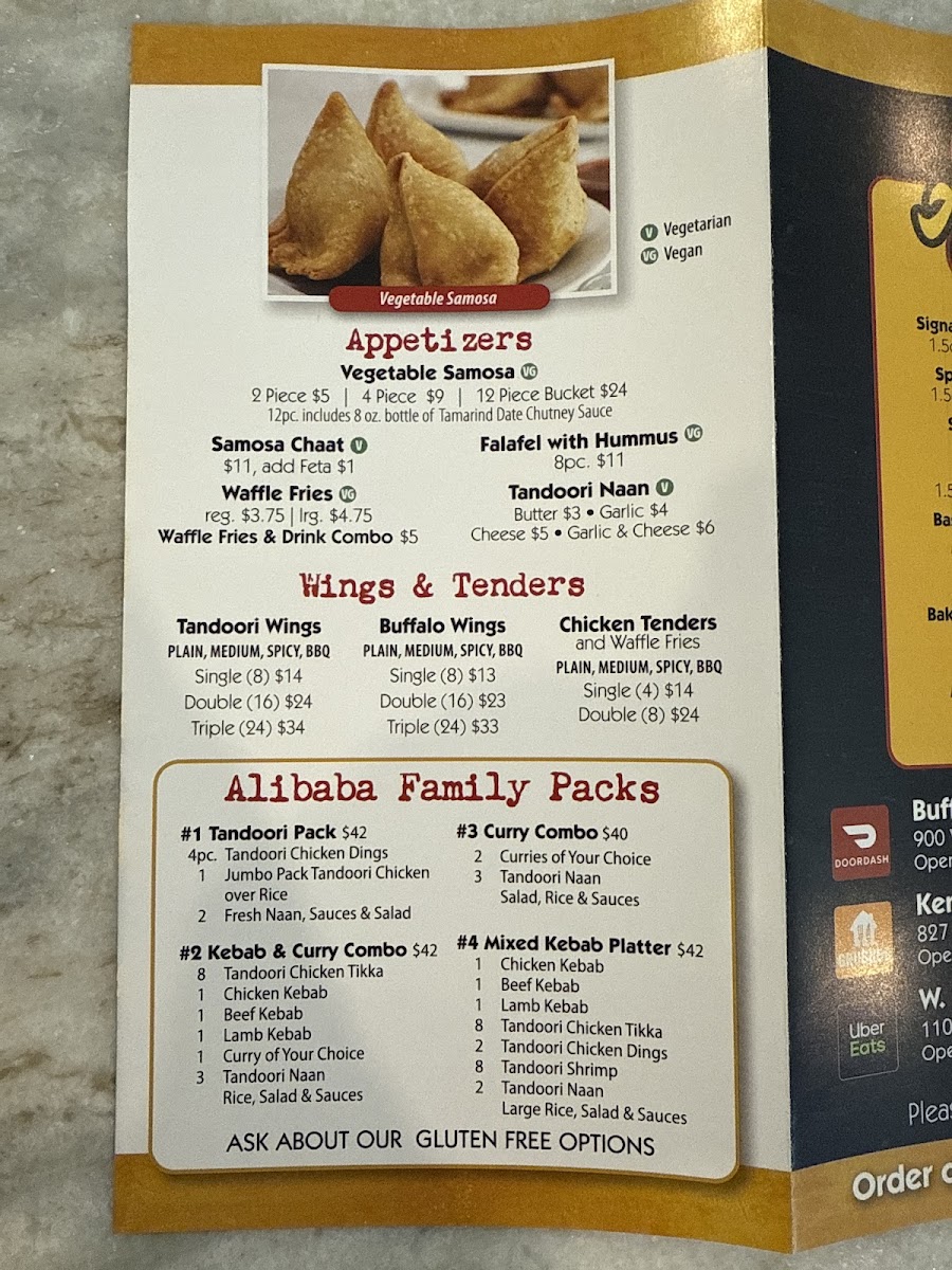 alibaba-kebab/35905-menus-1.jpg